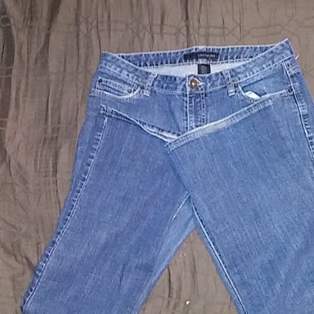 Sz 10 Calvin Klein Jeans